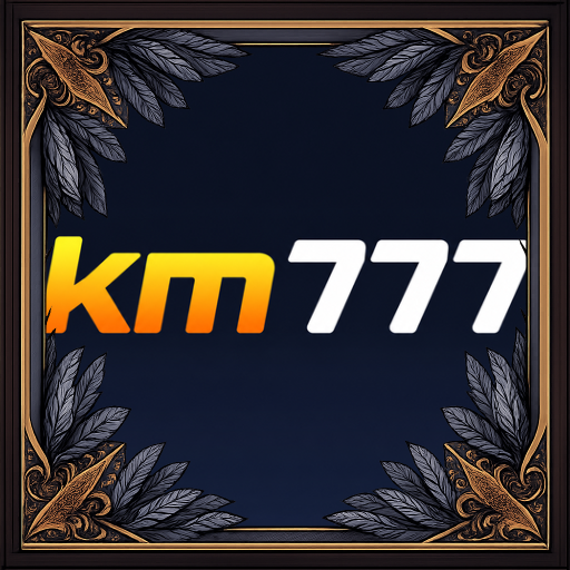 km777 — galeri pratinjau - APK Resmi
