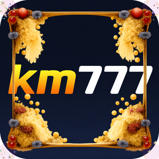 km777 — galeri pratinjau Resmi APK